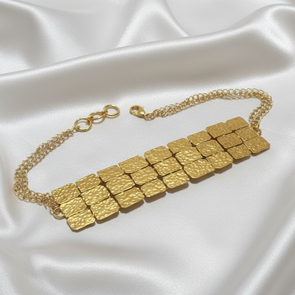 Glam Simone Choker