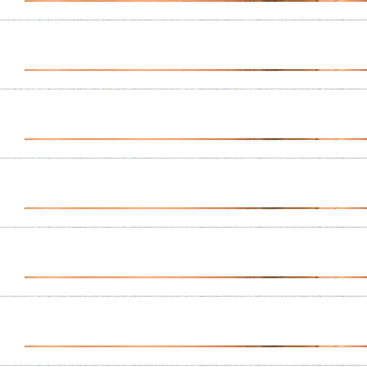 White Jharokha earrings