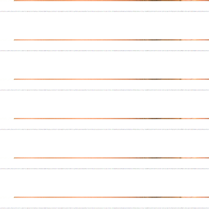 White Jharokha earrings